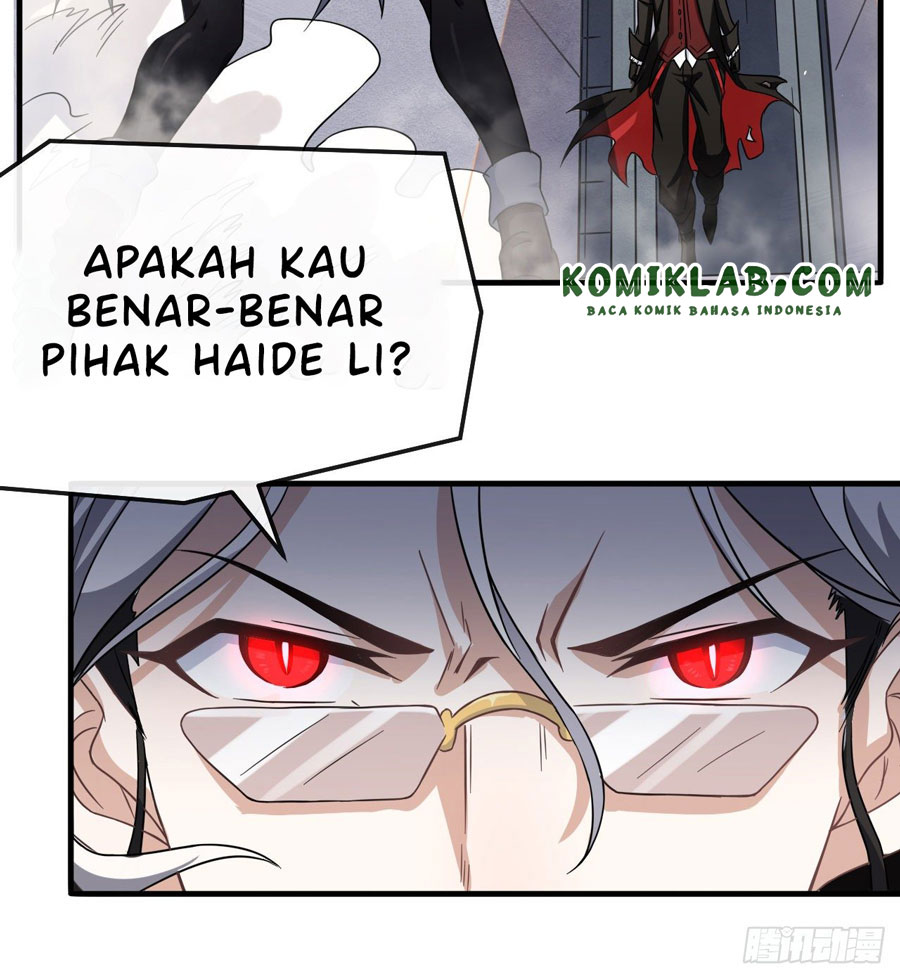Halaman 70 dari 76