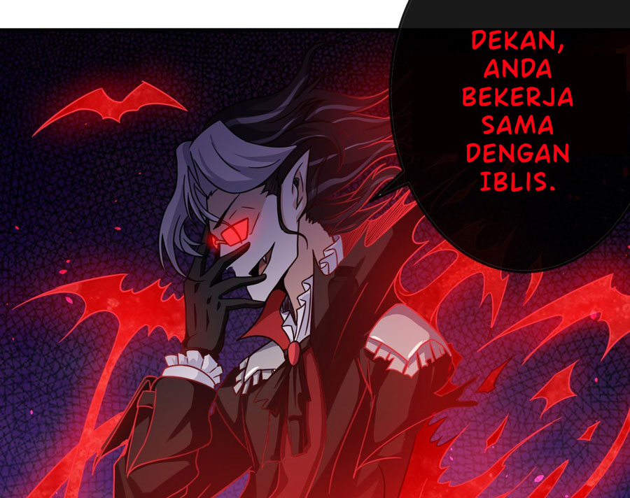 Halaman 10 dari 76