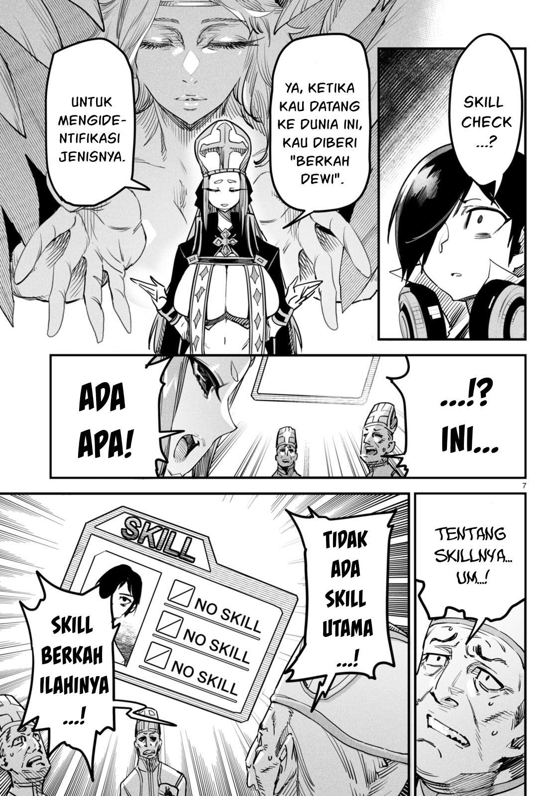 Halaman 11 dari 57