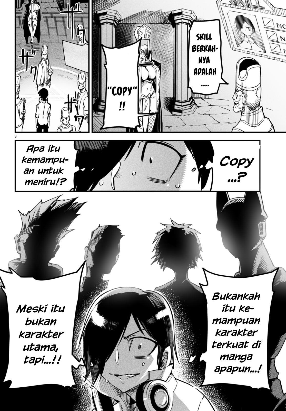 Halaman 12 dari 57