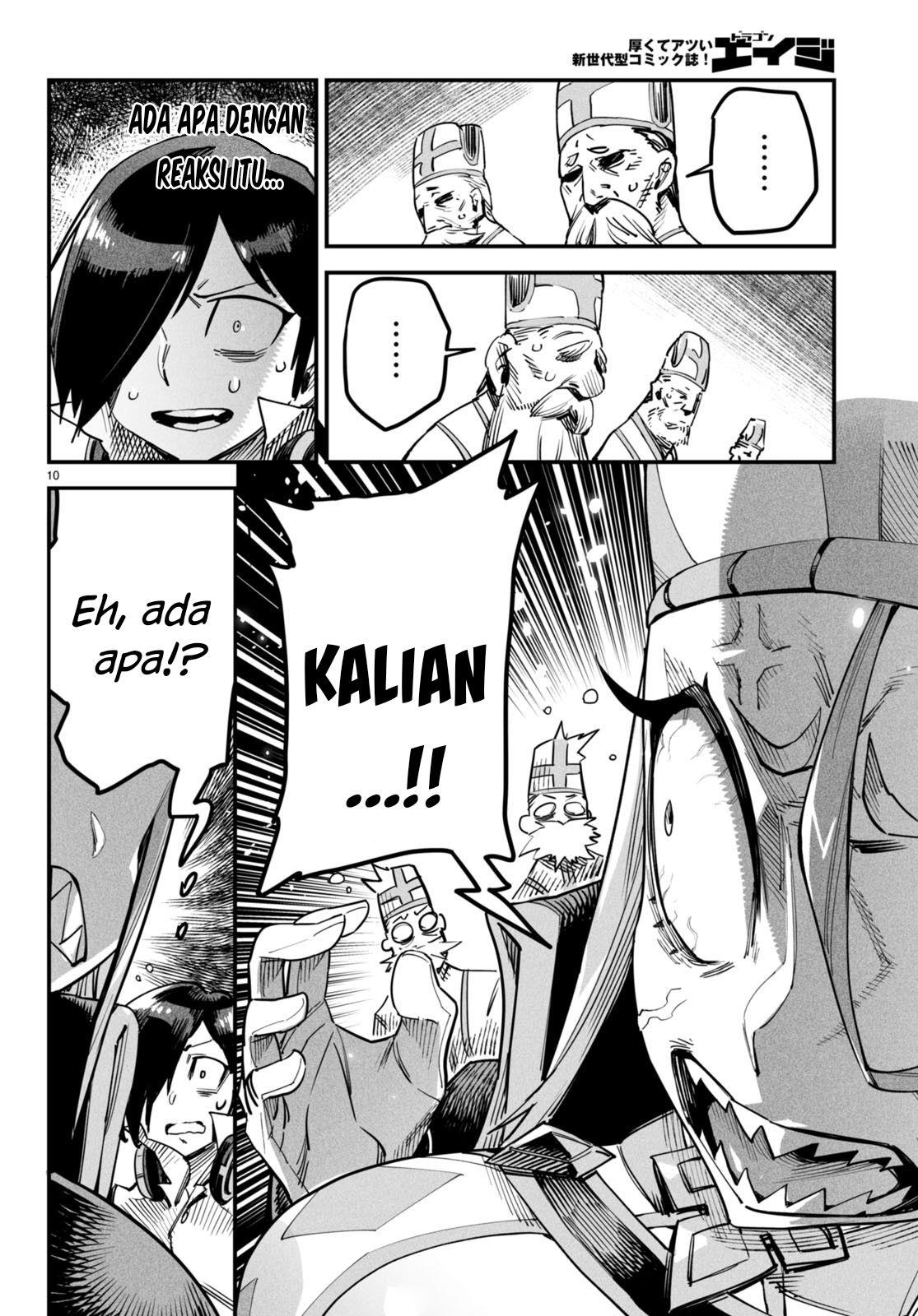 Halaman 14 dari 57