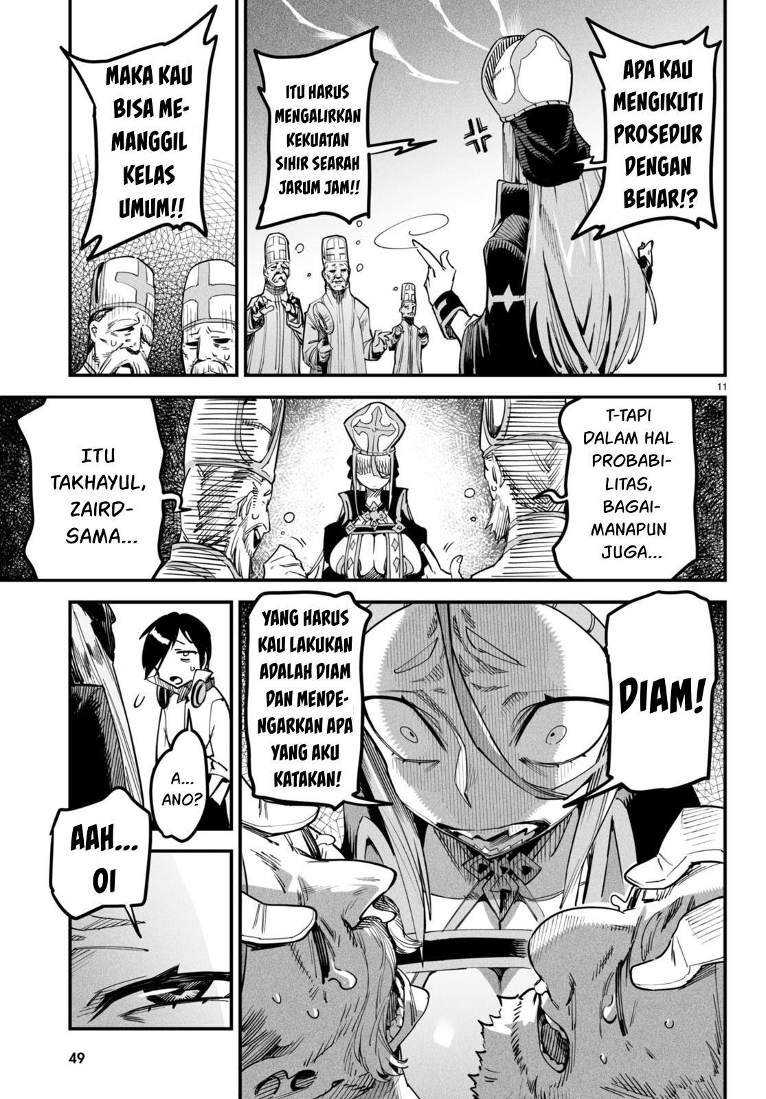 Halaman 15 dari 57