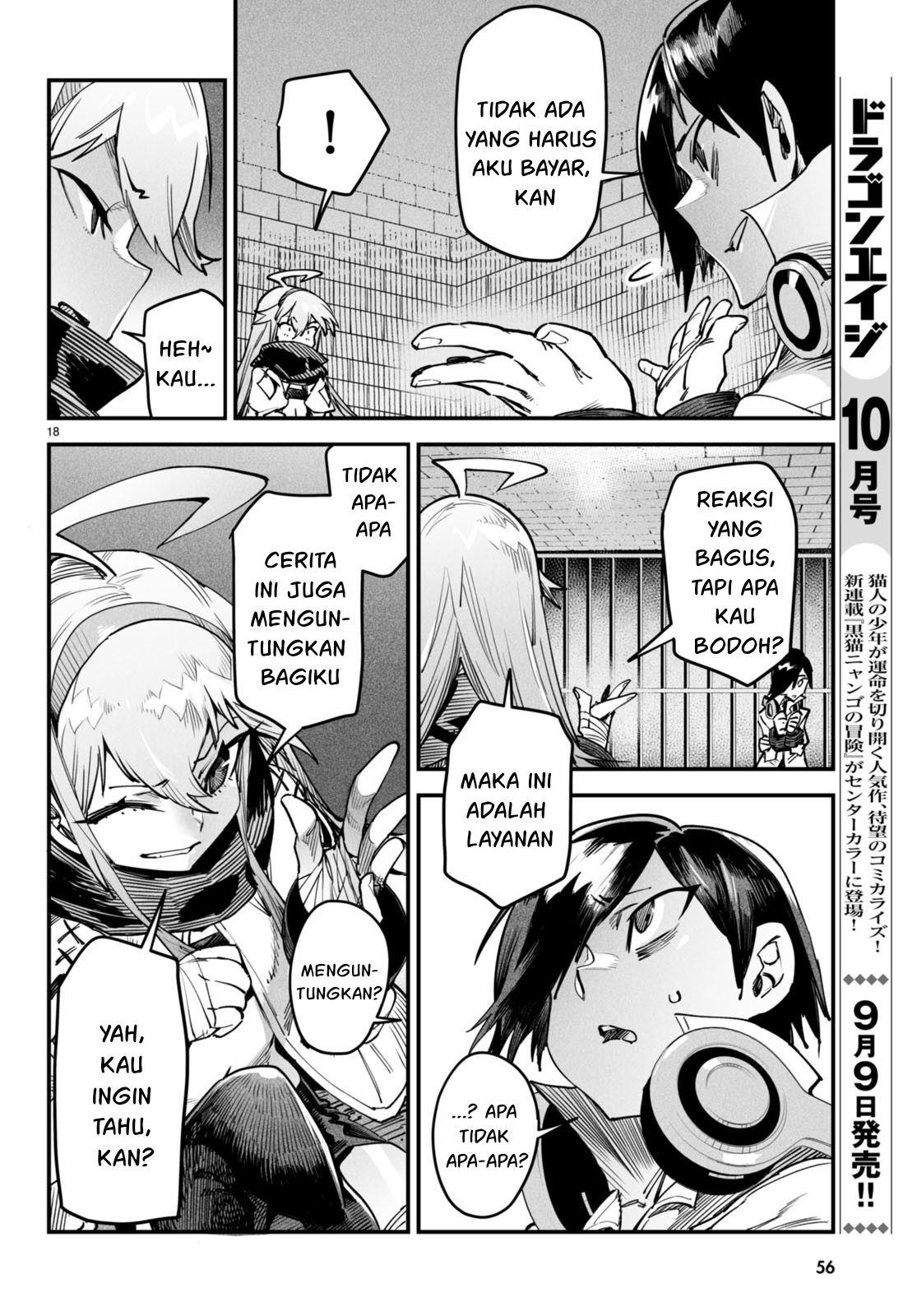 Halaman 22 dari 57