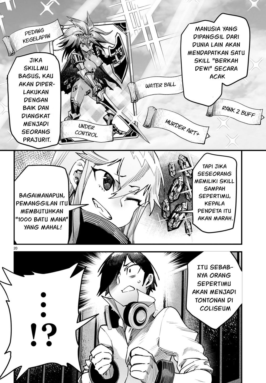 Halaman 24 dari 57