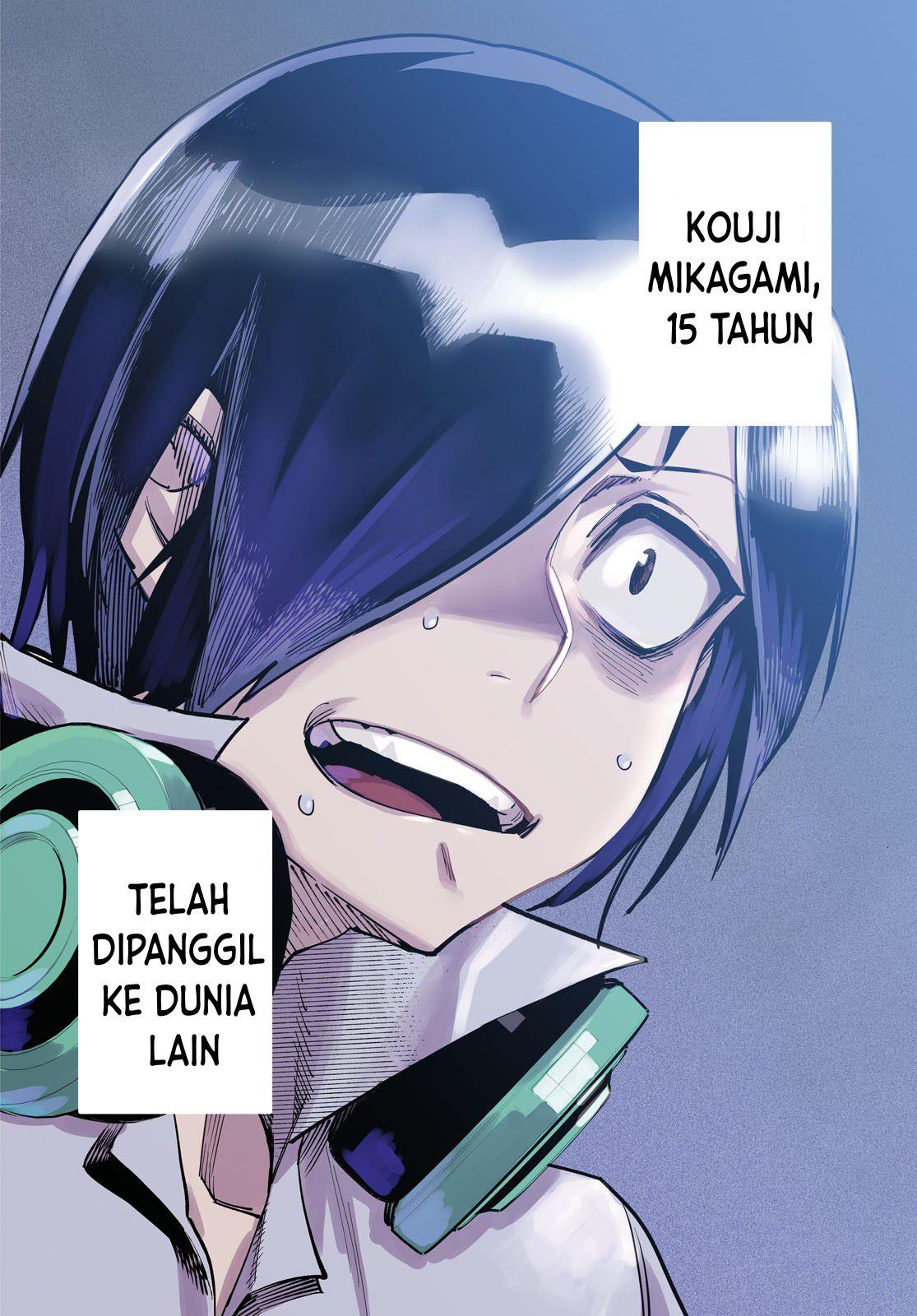 Halaman 4 dari 57
