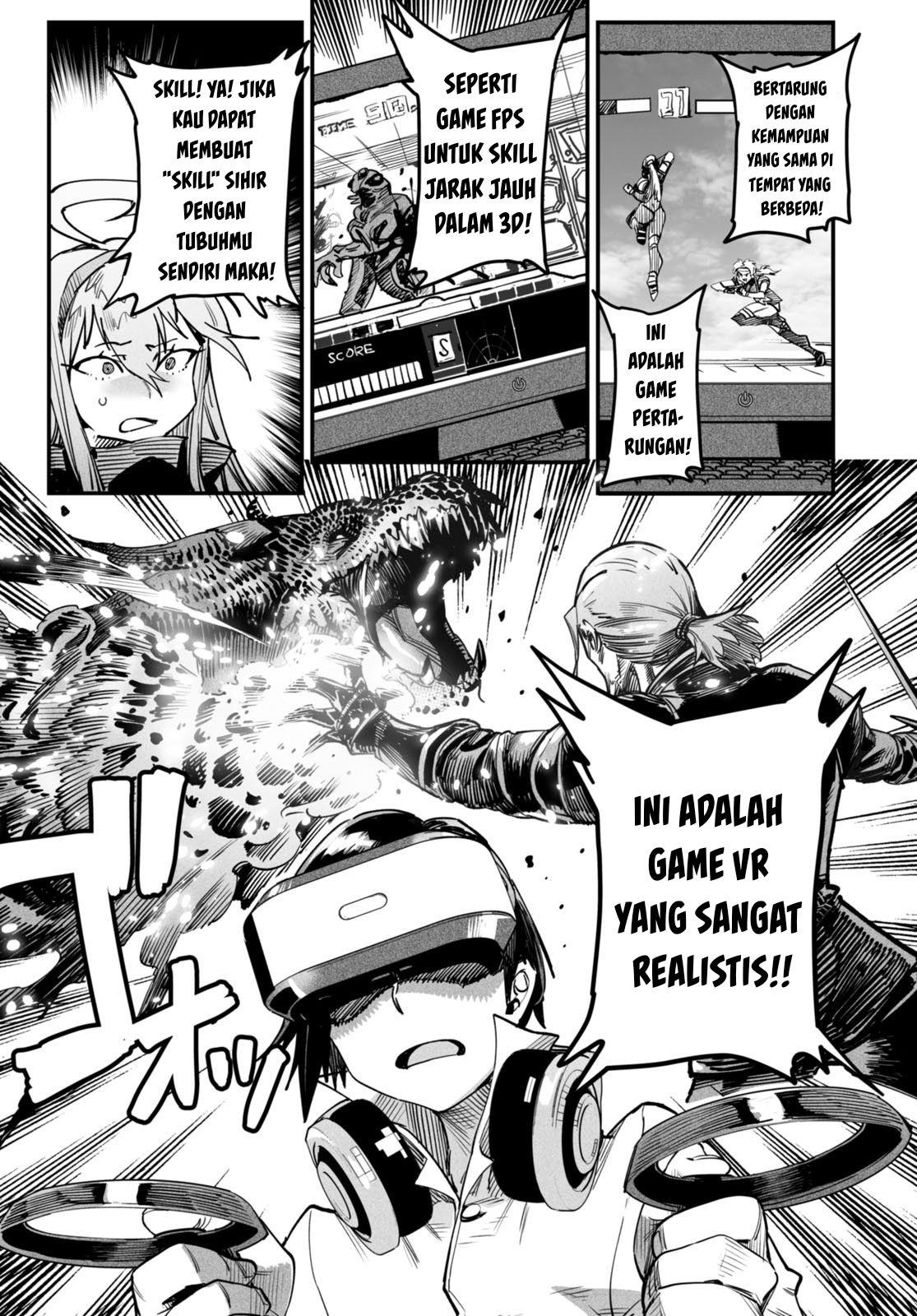 Halaman 36 dari 57