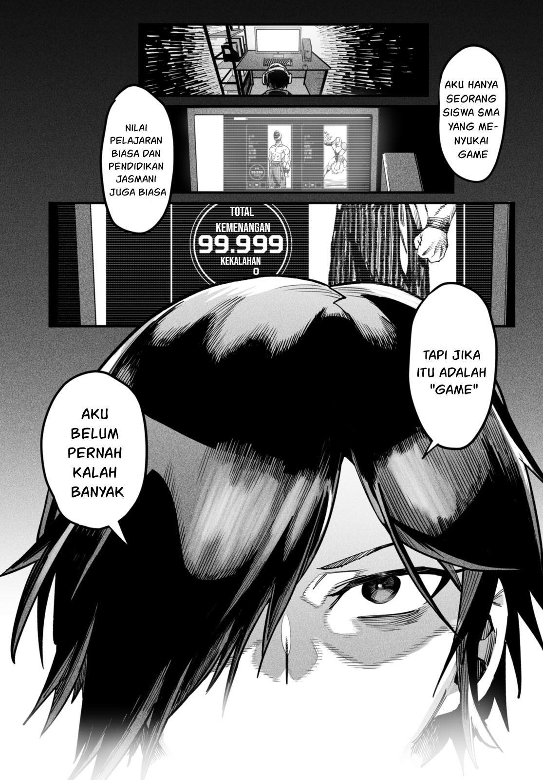 Halaman 39 dari 57