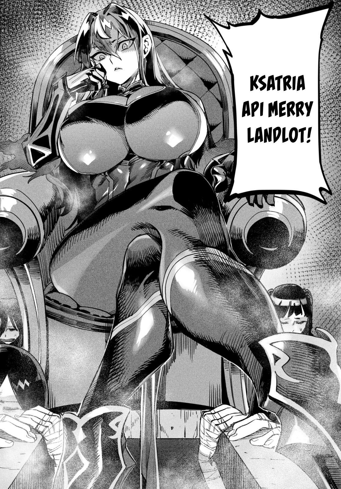 Halaman 46 dari 57