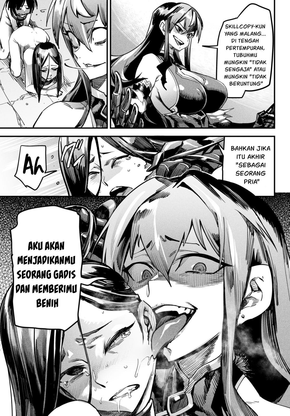 Halaman 51 dari 57