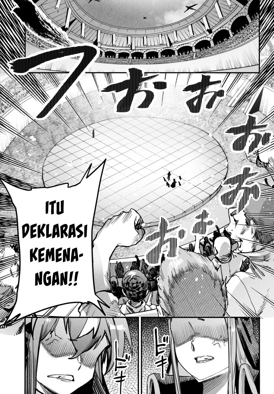 Halaman 55 dari 57