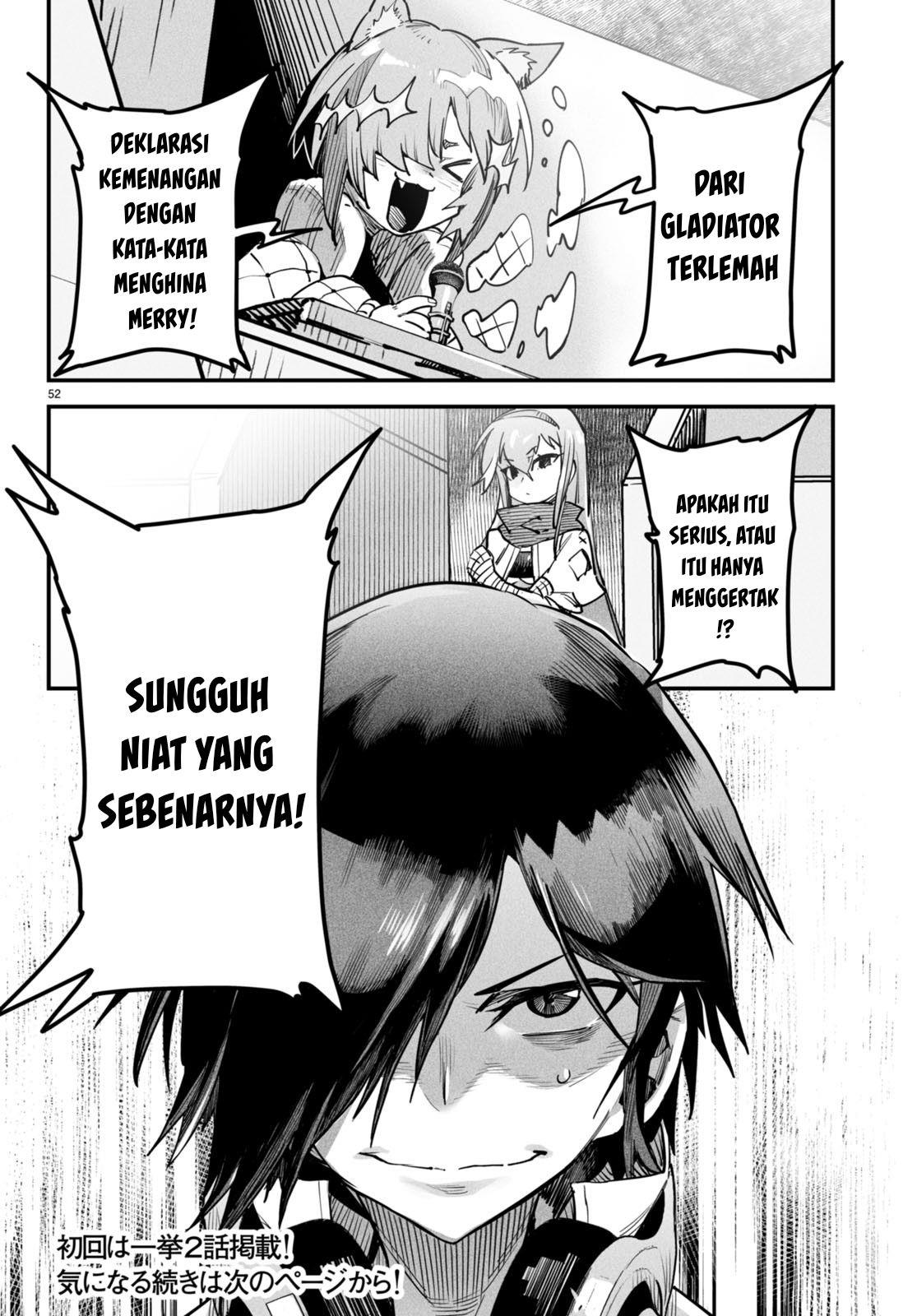 Halaman 56 dari 57