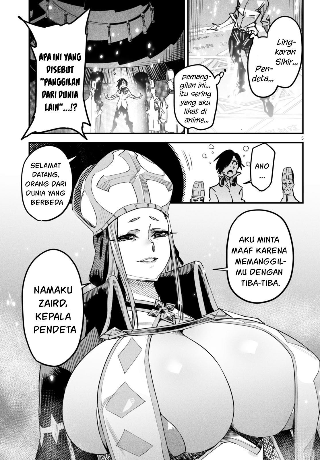 Halaman 9 dari 57