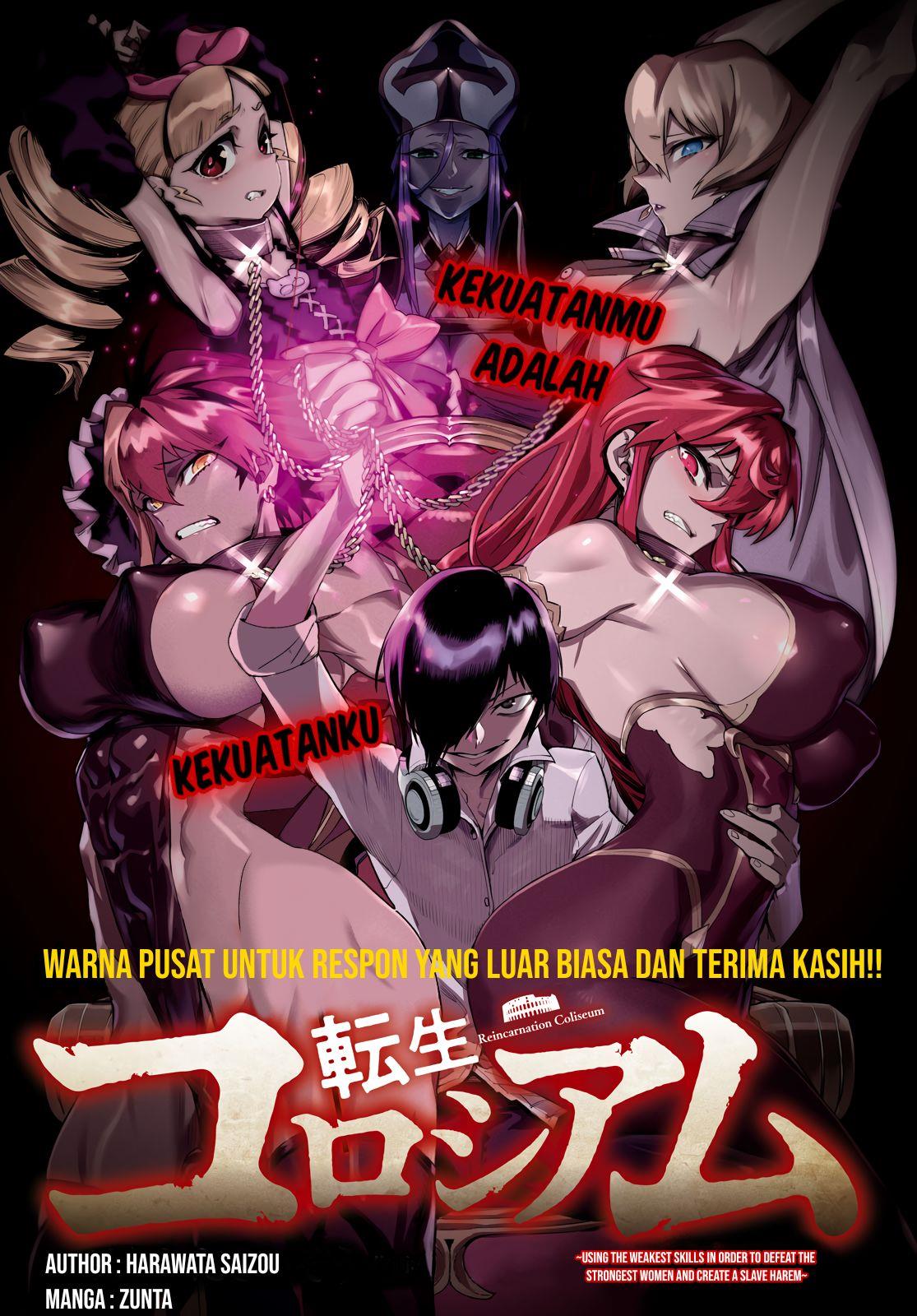 Halaman 2 dari 19