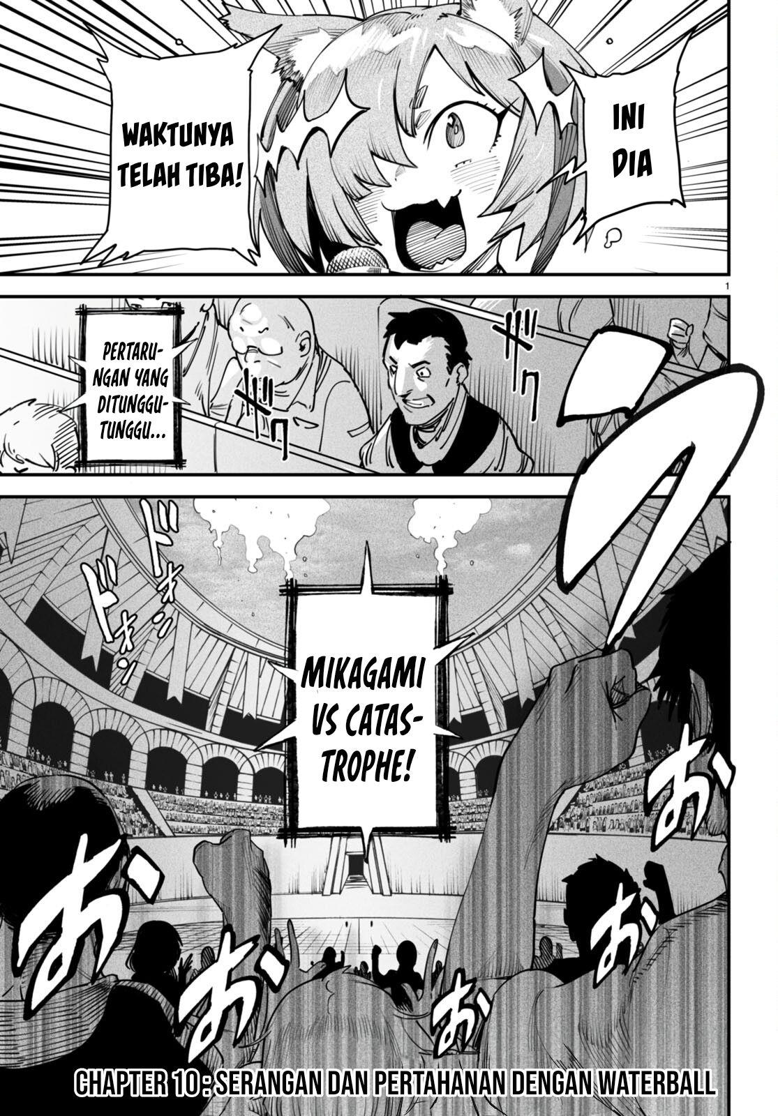 Halaman 4 dari 19