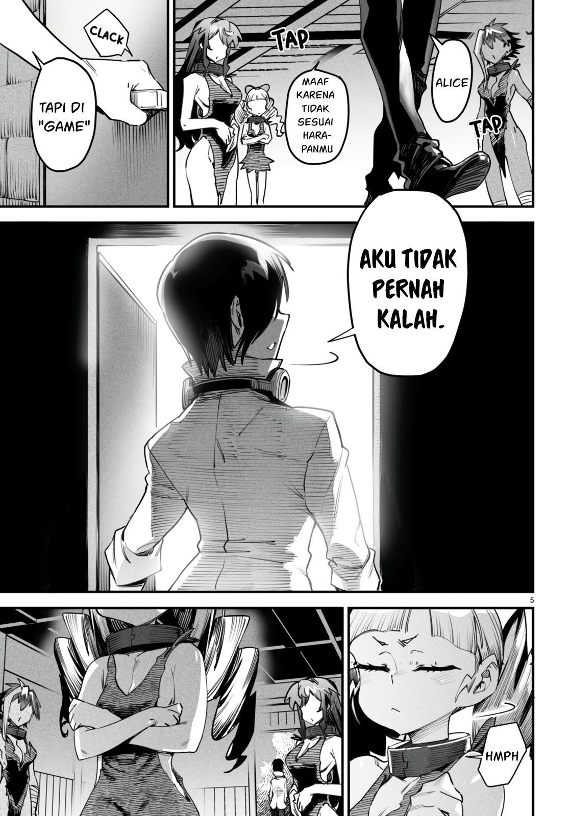 Halaman 8 dari 19