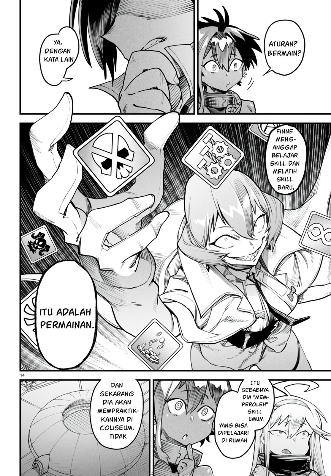 Halaman 15 dari 26
