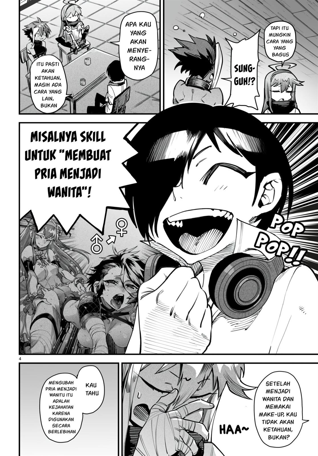 Halaman 5 dari 26