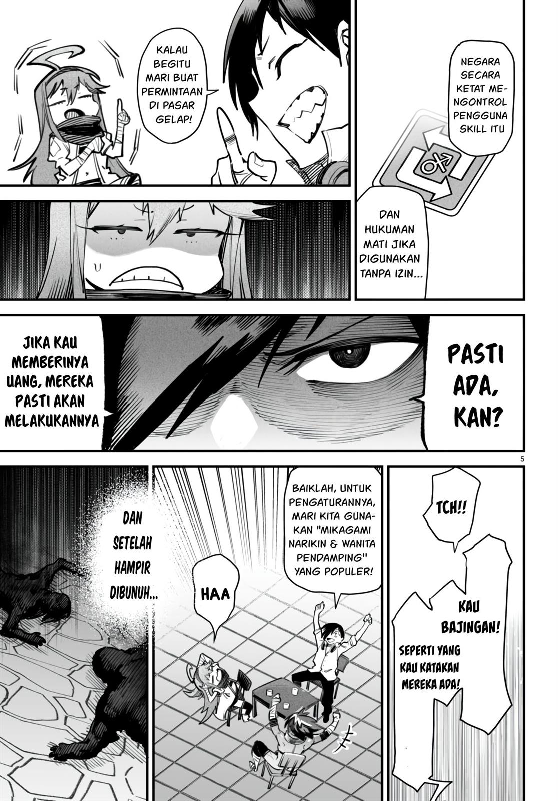 Halaman 6 dari 26