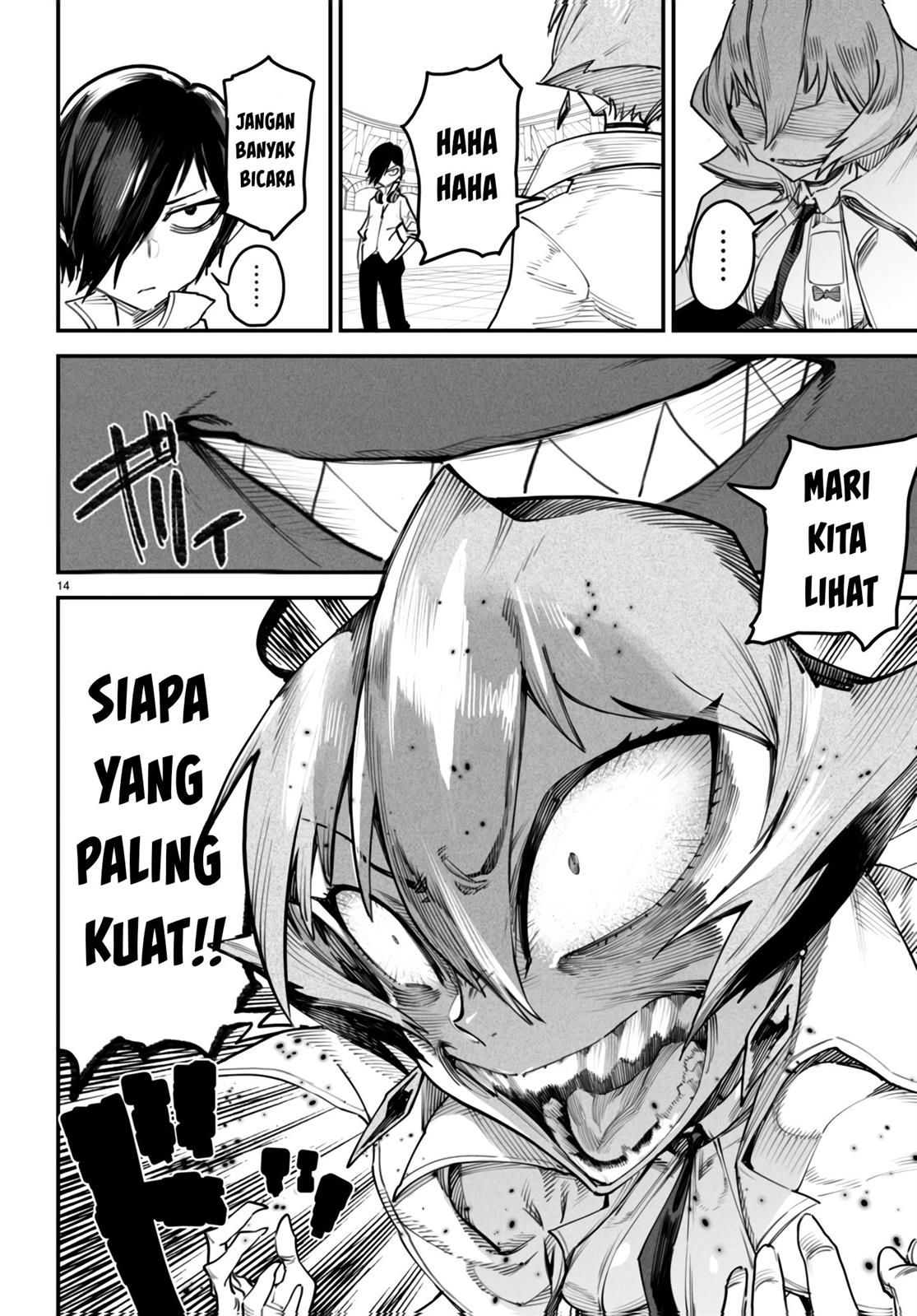 Halaman 15 dari 26