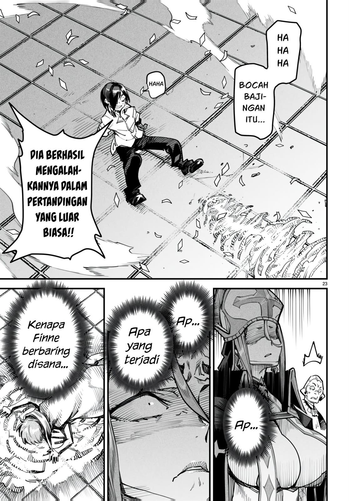 Halaman 24 dari 26
