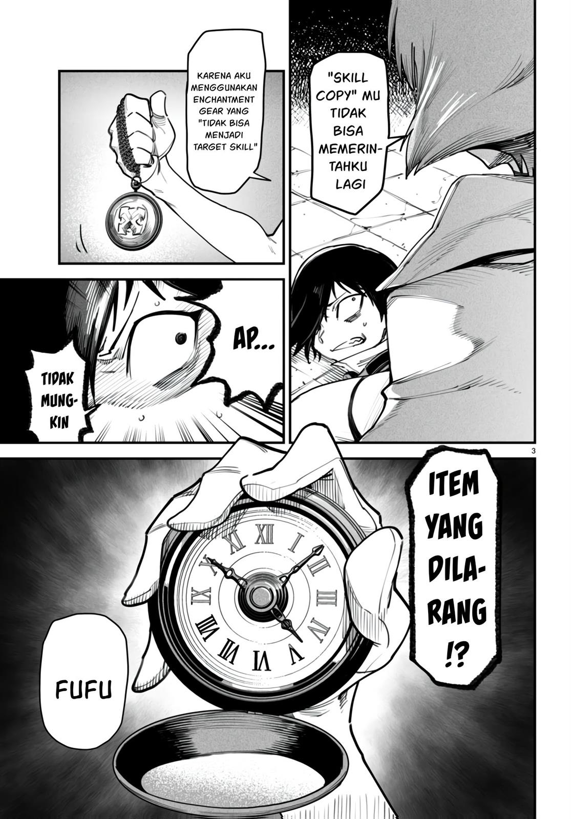 Halaman 4 dari 26