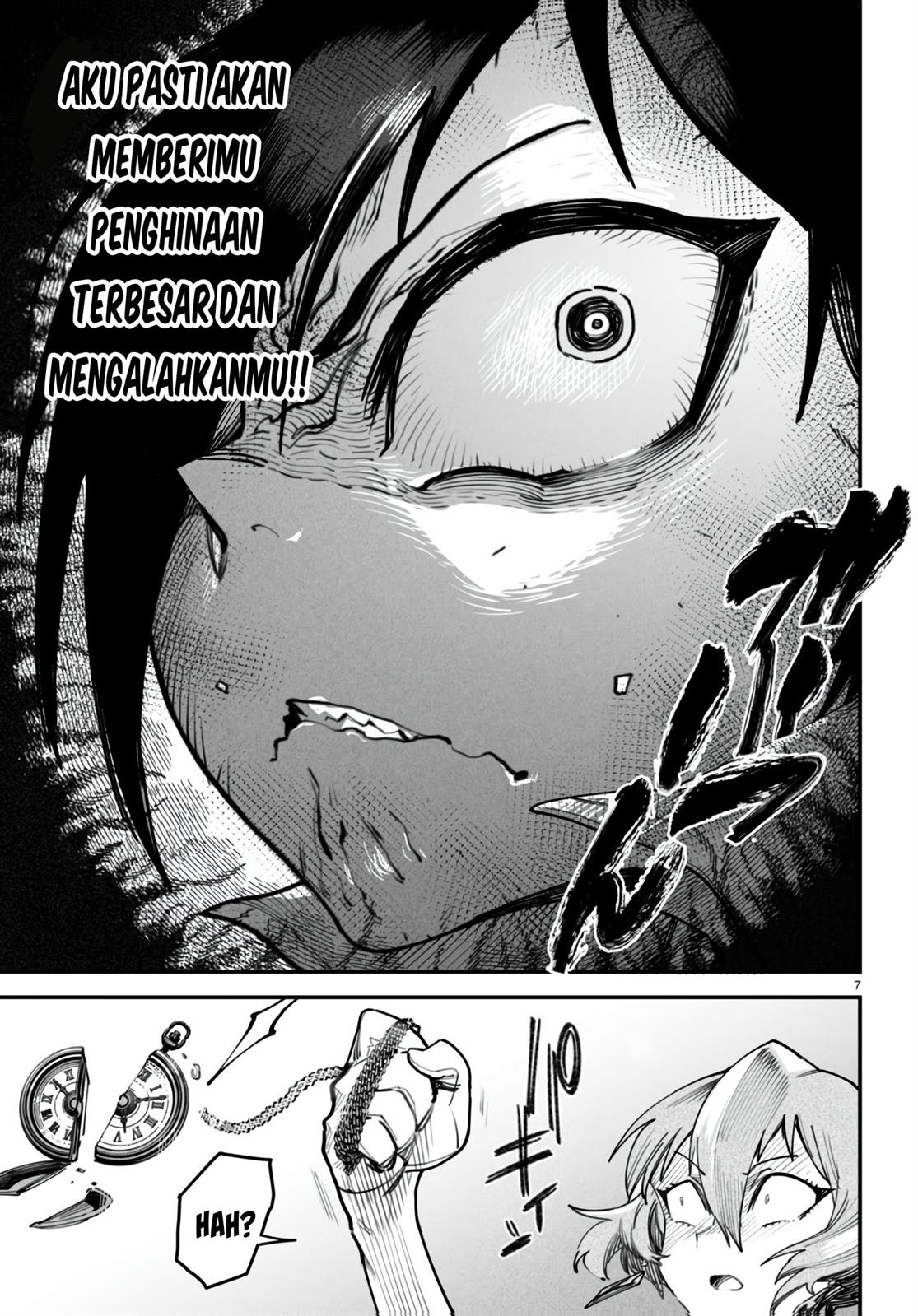 Halaman 8 dari 26