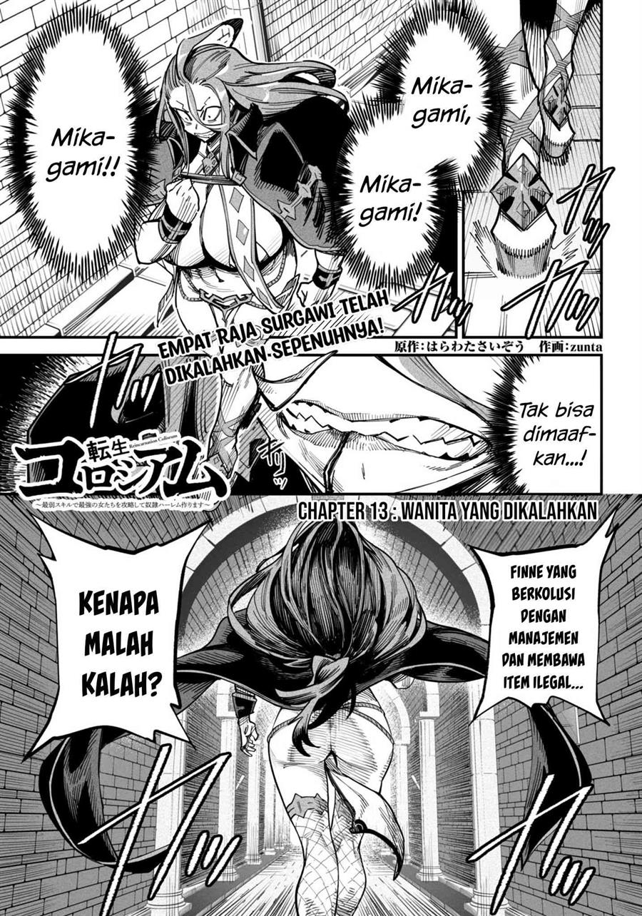 Halaman 2 dari 38