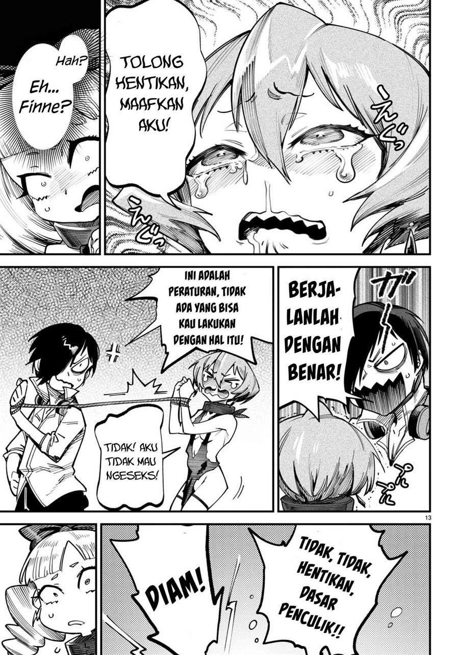 Halaman 14 dari 38