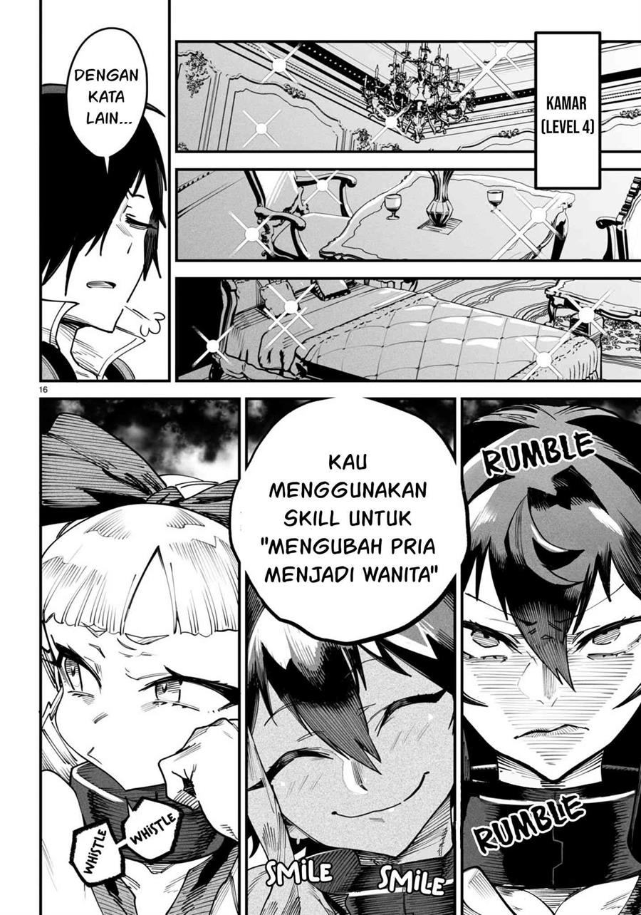 Halaman 17 dari 38