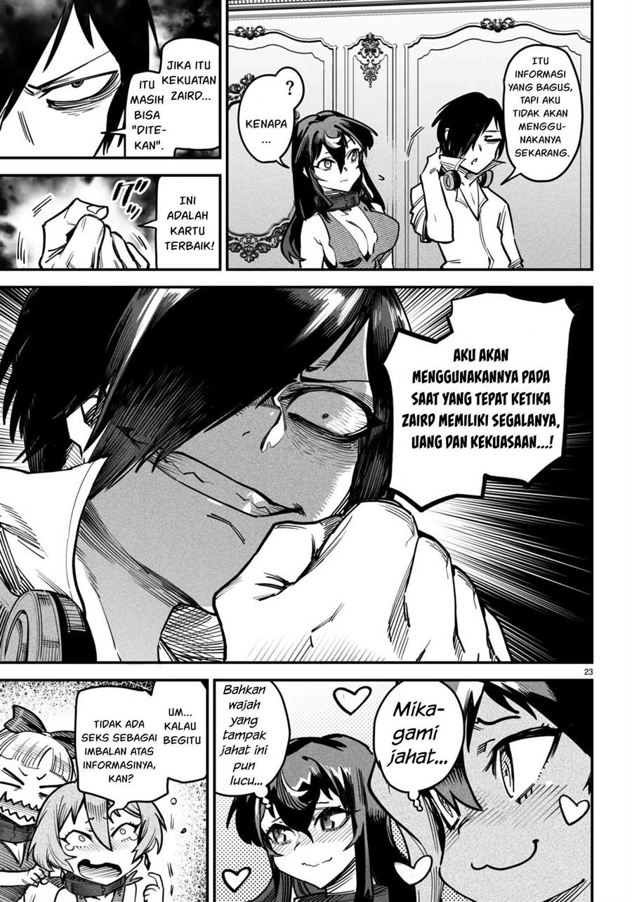 Halaman 24 dari 38