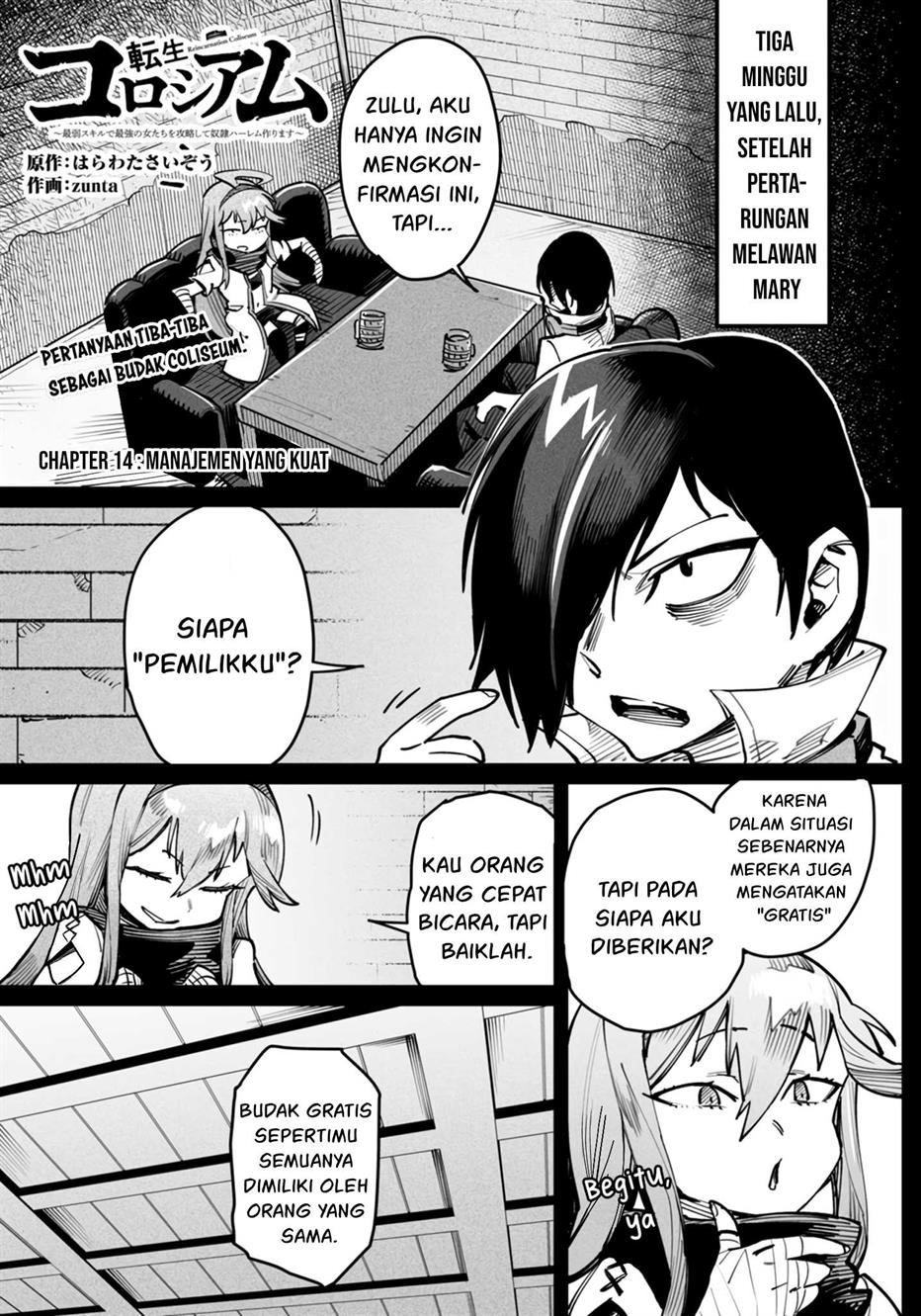Halaman 2 dari 32
