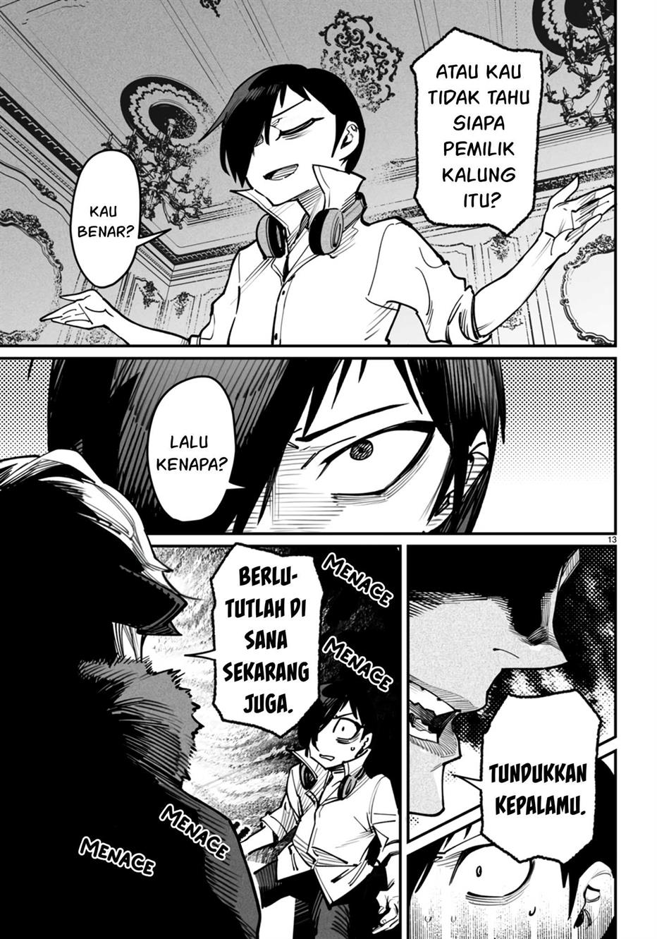 Halaman 13 dari 32