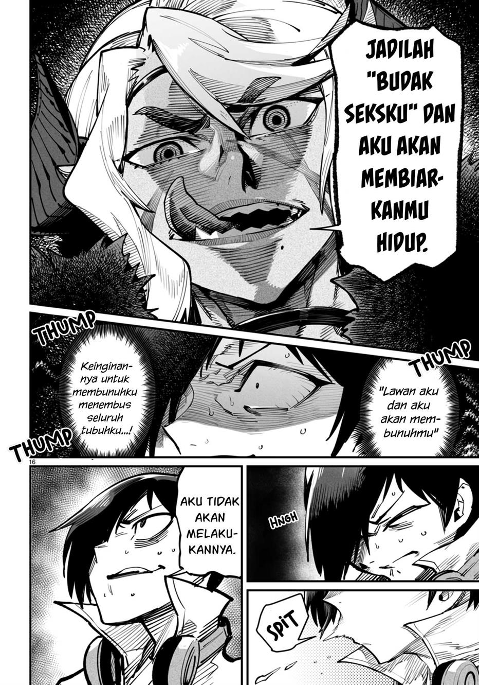 Halaman 15 dari 32