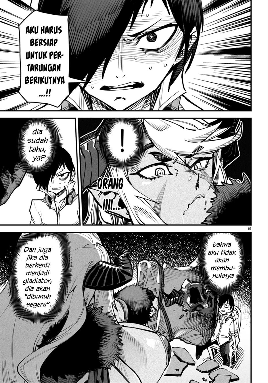 Halaman 18 dari 32