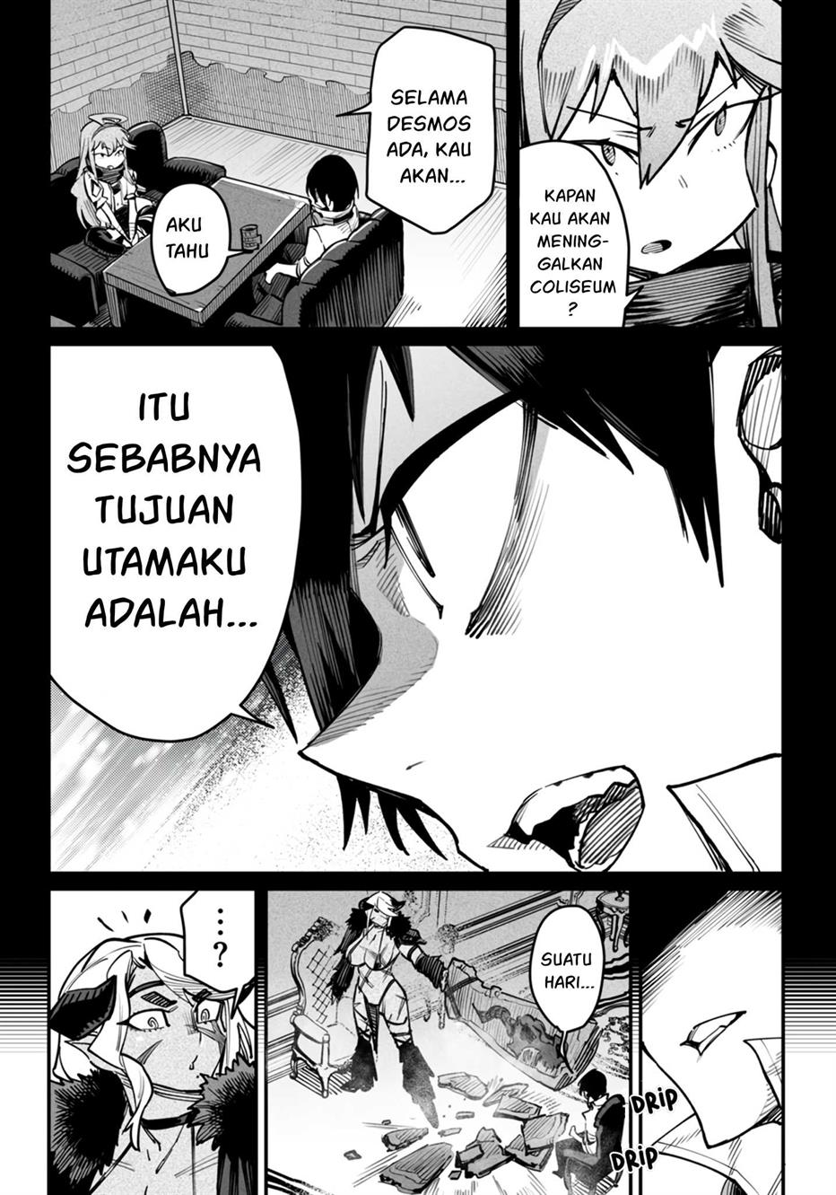 Halaman 22 dari 32