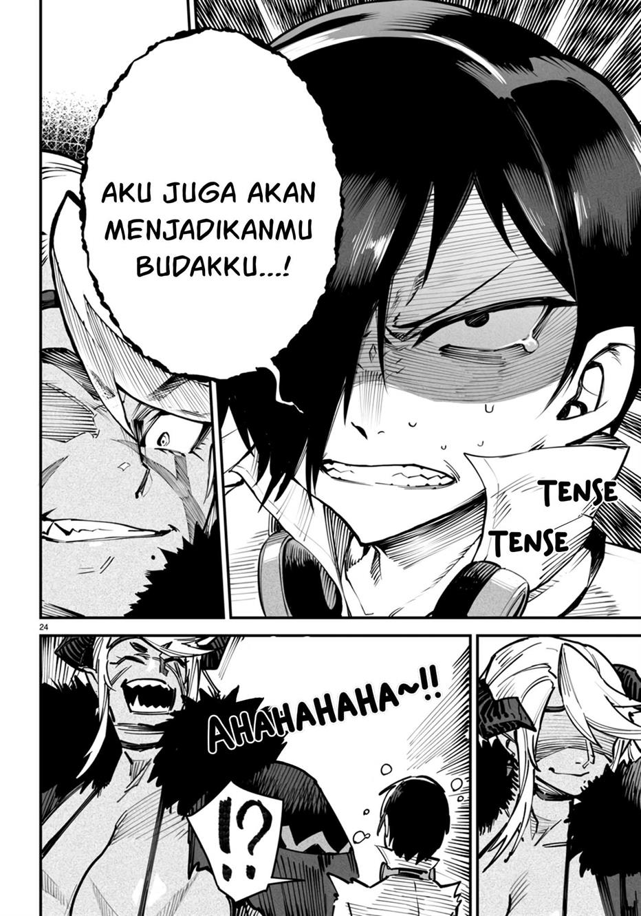Halaman 23 dari 32