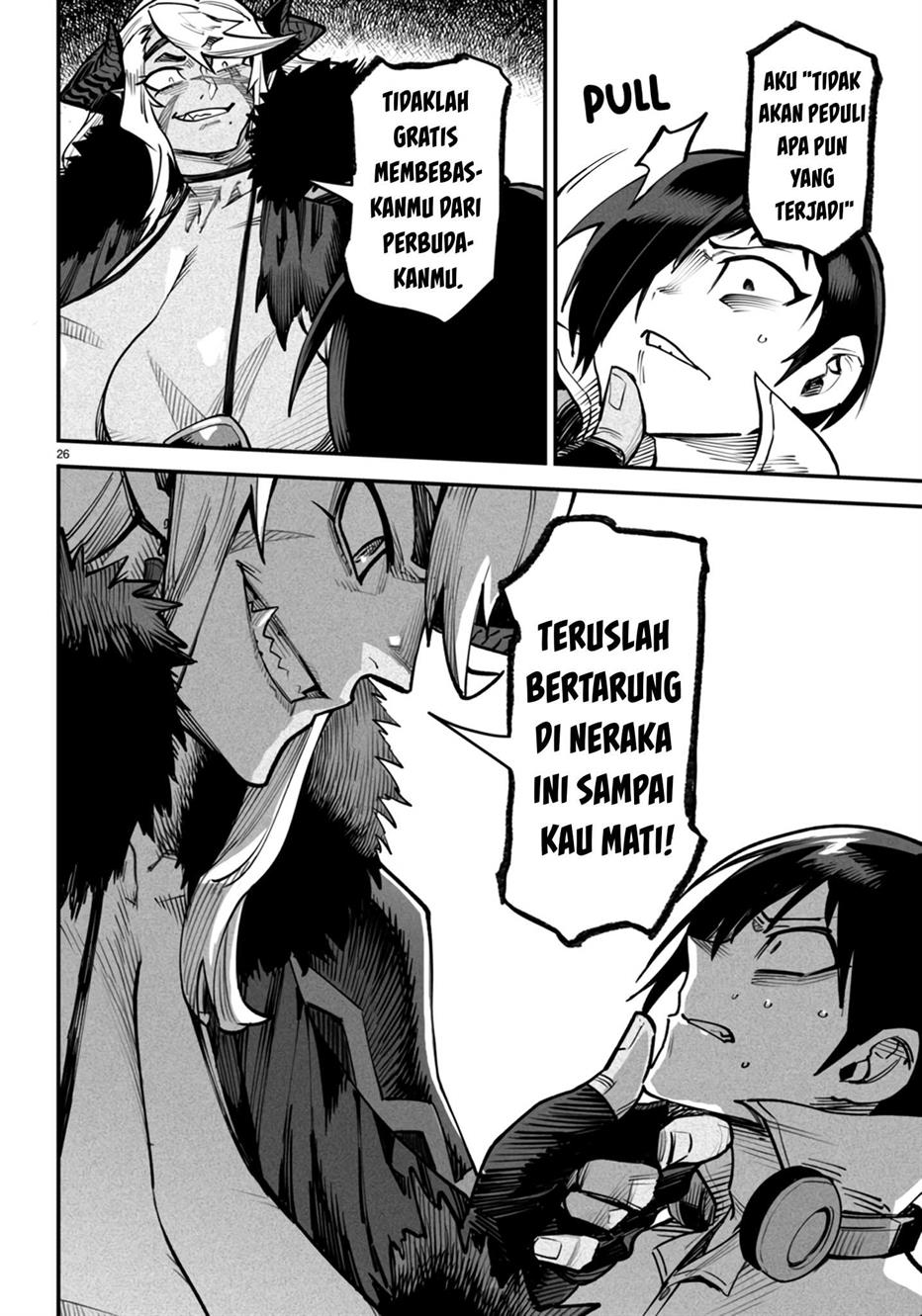 Halaman 25 dari 32