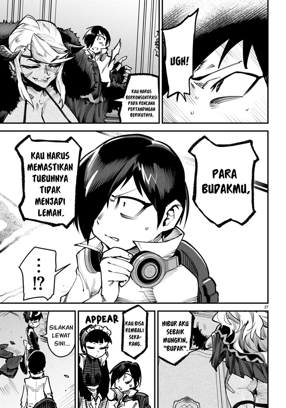 Halaman 26 dari 32
