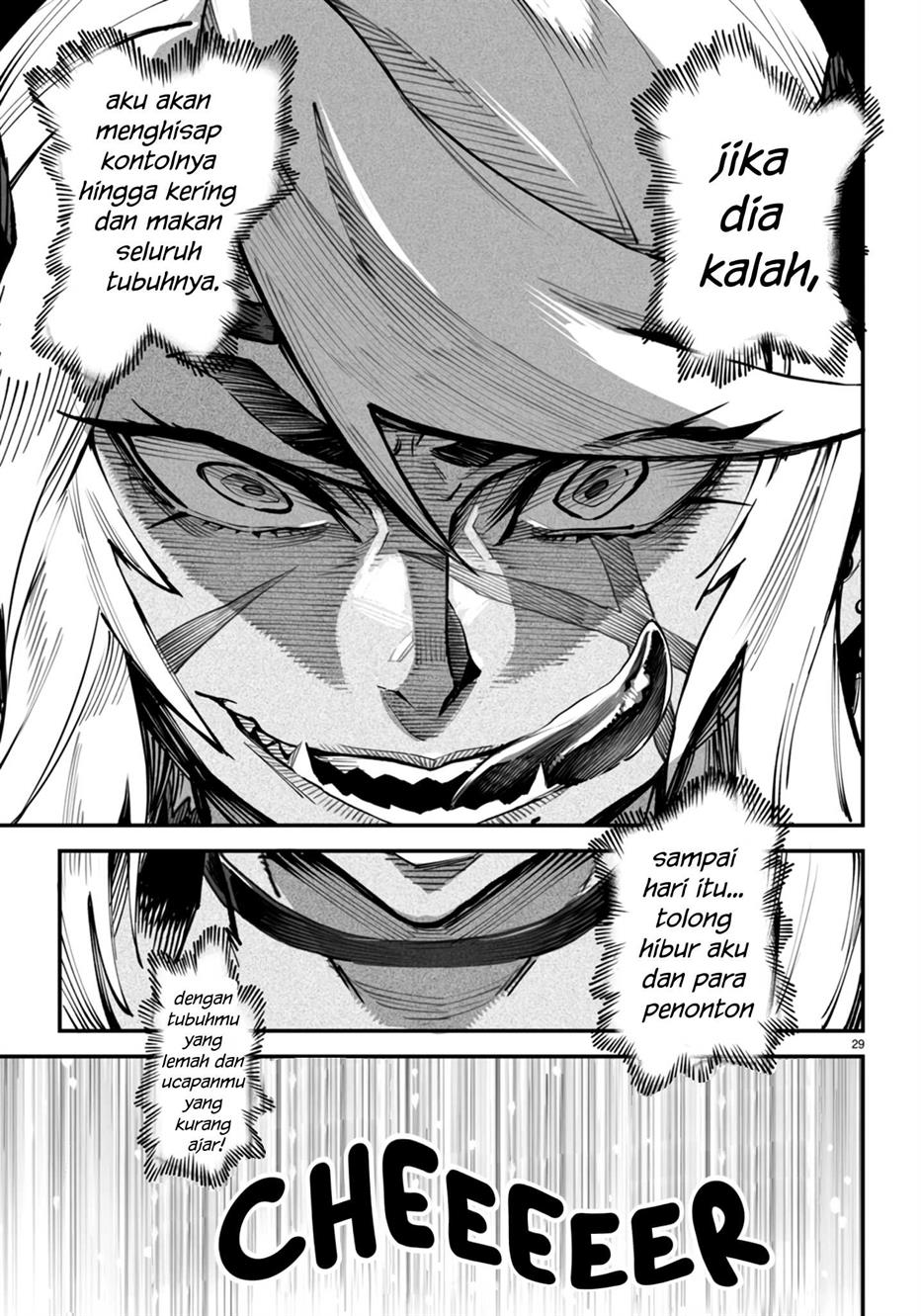 Halaman 28 dari 32