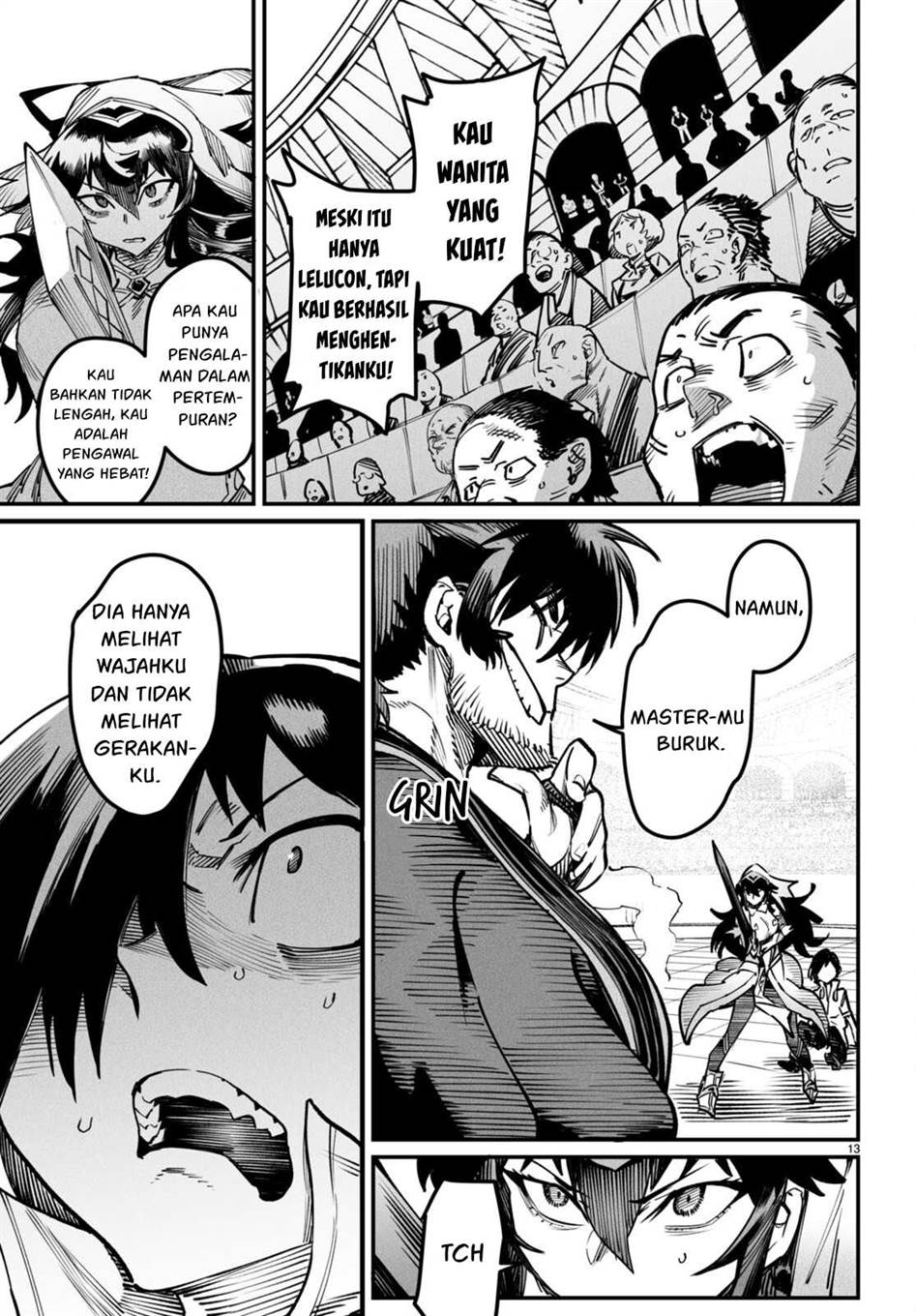 Halaman 13 dari 33