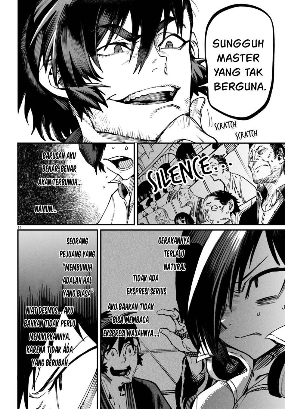 Halaman 14 dari 33