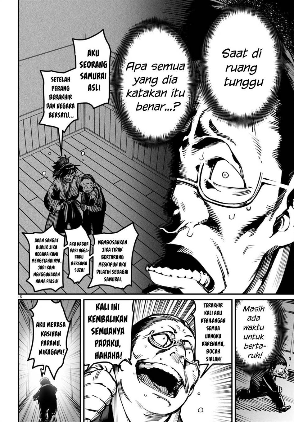 Halaman 16 dari 33