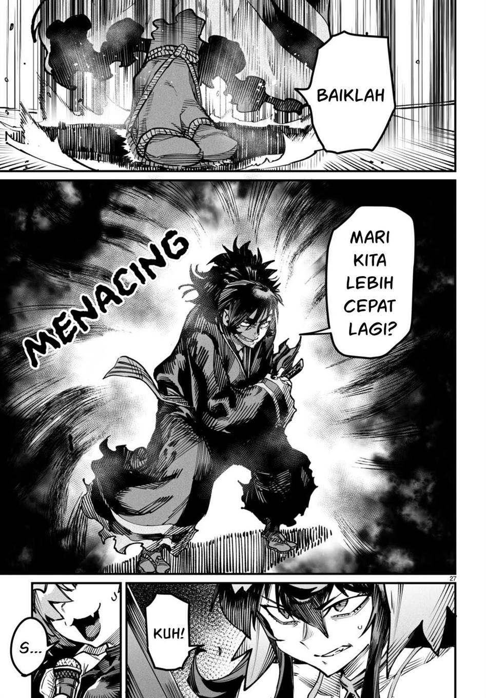Halaman 27 dari 33