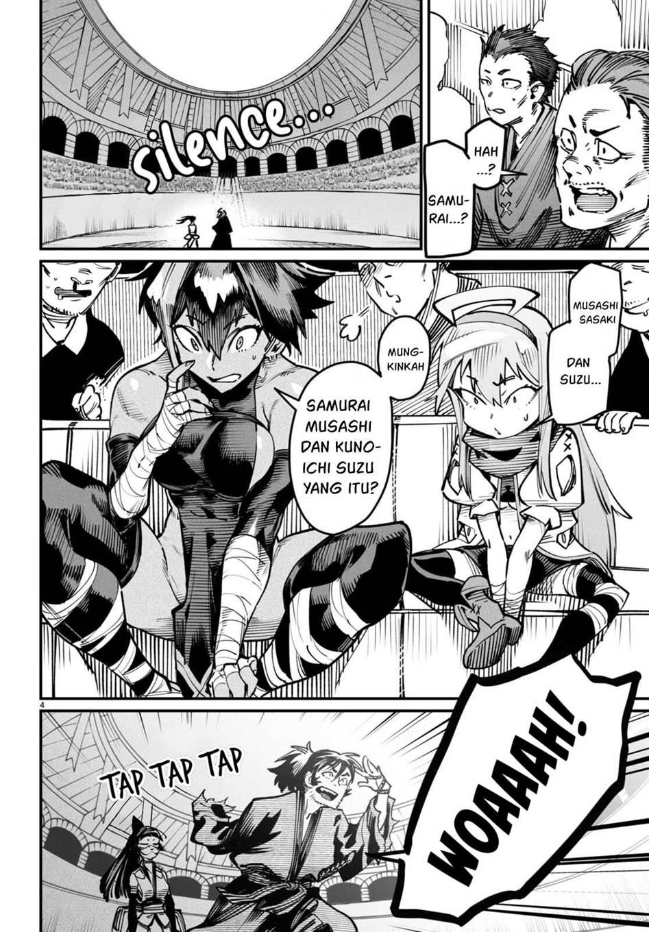 Halaman 4 dari 33