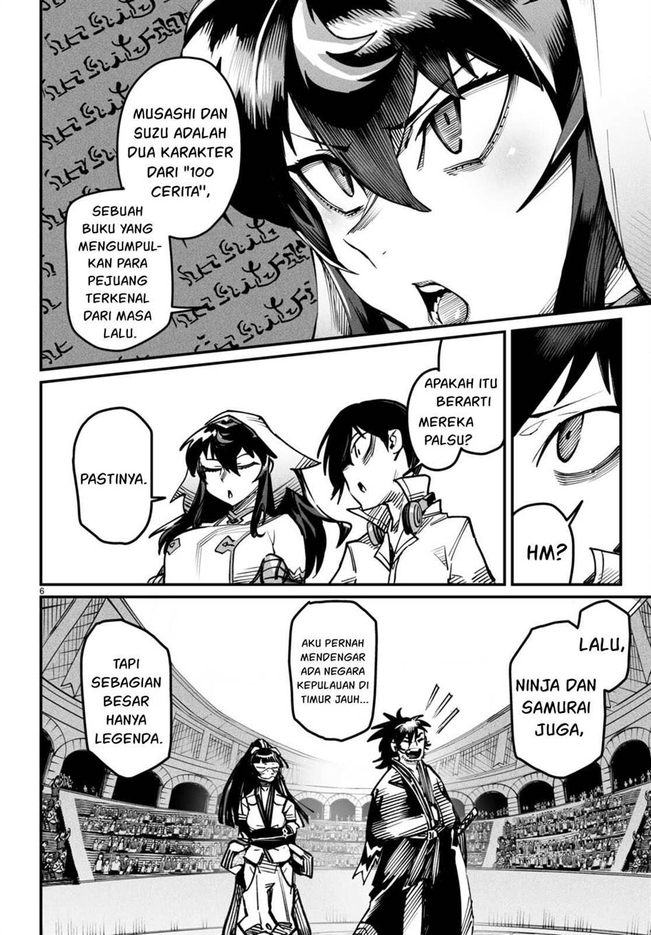 Halaman 6 dari 33