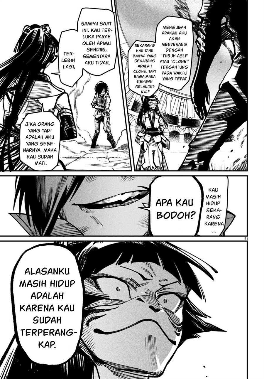 Halaman 22 dari 26