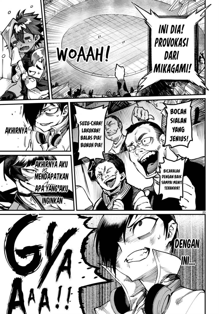 Halaman 24 dari 26