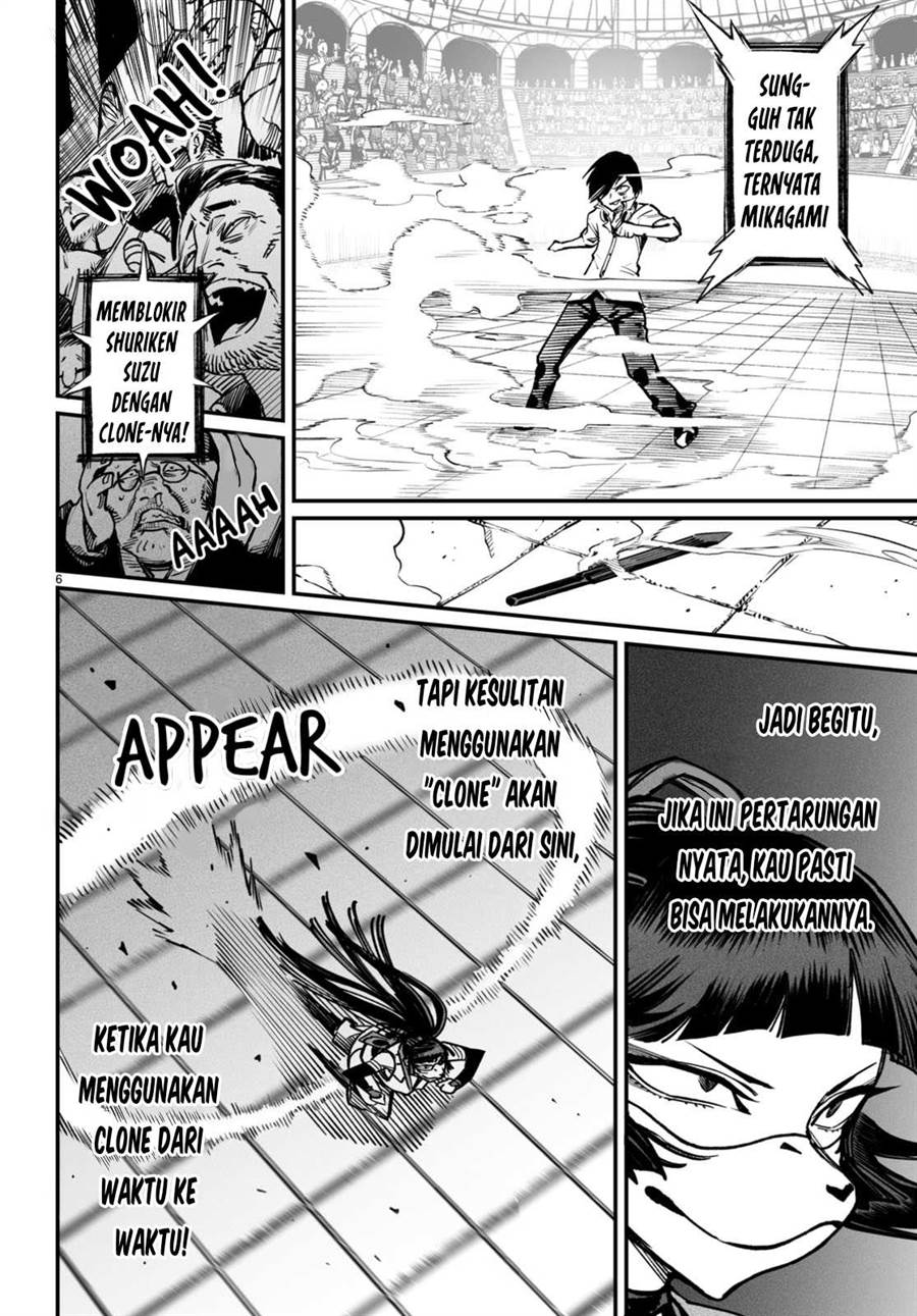 Halaman 7 dari 26