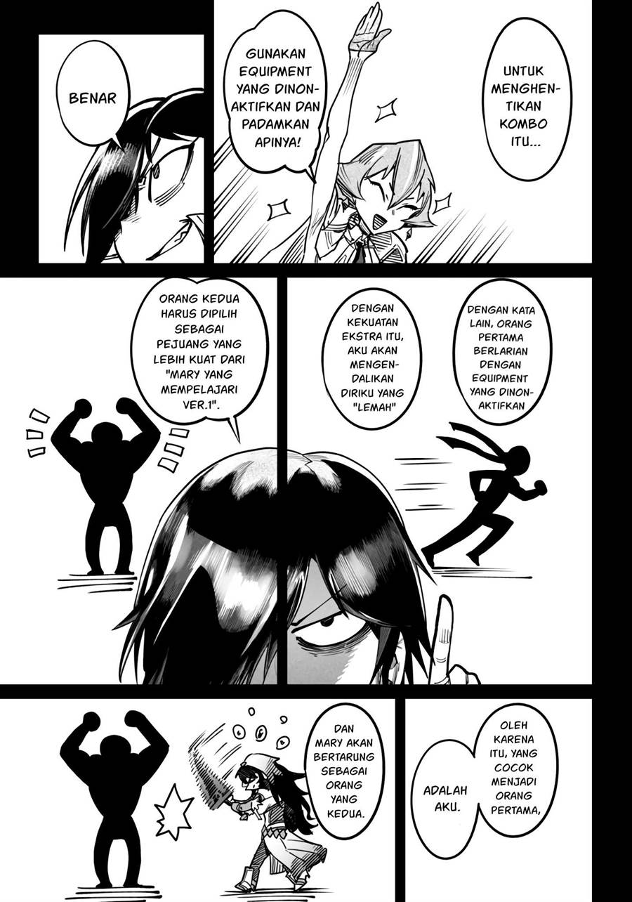 Halaman 27 dari 33