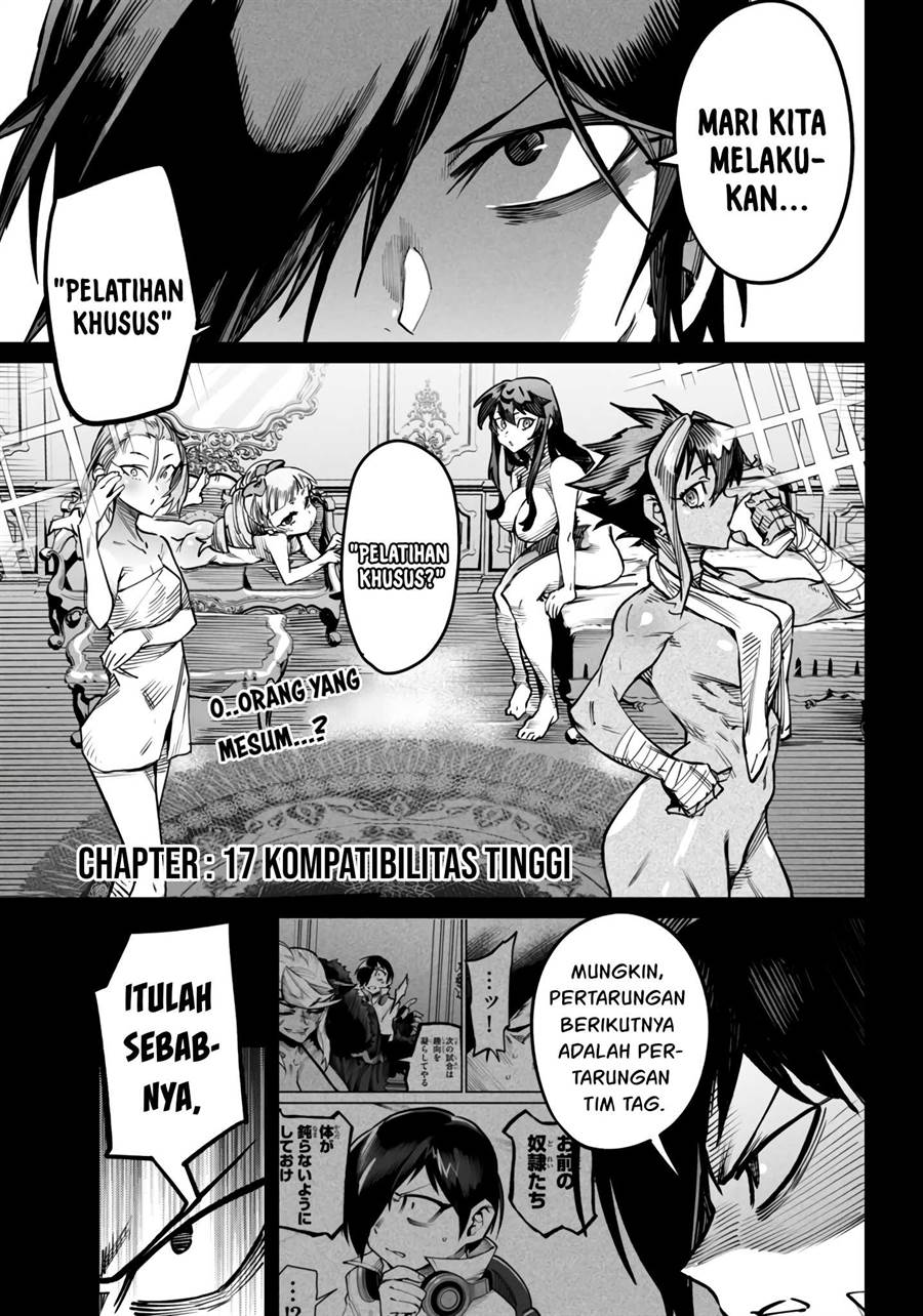Halaman 4 dari 33